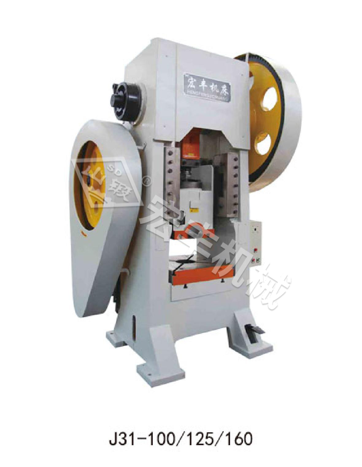 熱鍛設(shè)備與冷鍛設(shè)備的區(qū)別